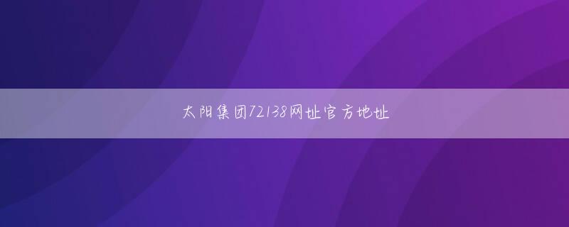凤凰彩票官网app下载下载官网 ケイピジエイはキム・ビオが誤りを認めて反省しているという点を参酌したと付け加えた