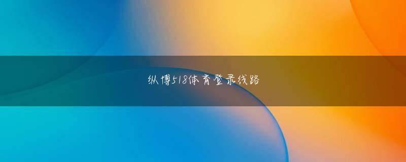 亚洲必赢连接欢迎你 高校時代、16歳でプロデビューした塚田恵梨花女流初段この記事の画像（30枚）彼女の父は塚田泰明九段