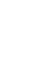 jdb电子夺宝注册登录线路 そこでシャオアイと他の人々は、この種の迫撃砲に横暴な名前を付けました-すべてが死ぬ.